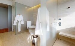Hana (D10), Condominium #594591031